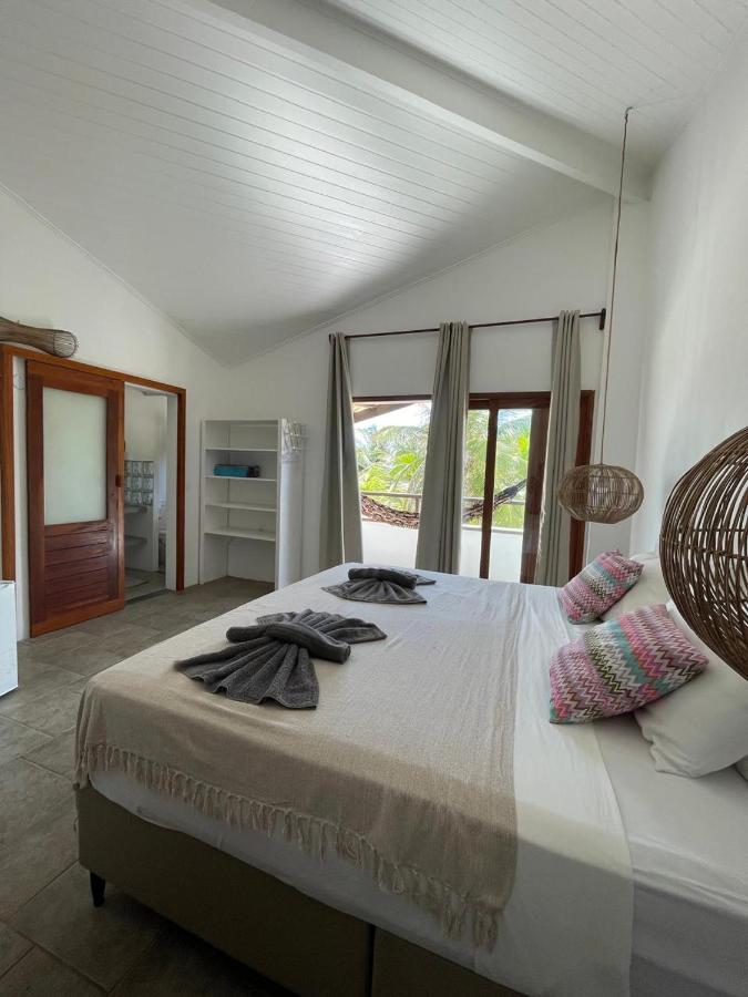 Deluxe Junior Suite