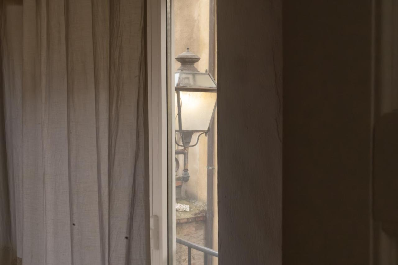 Consi's House - ItalyWeGo - Bed and Breakfast
