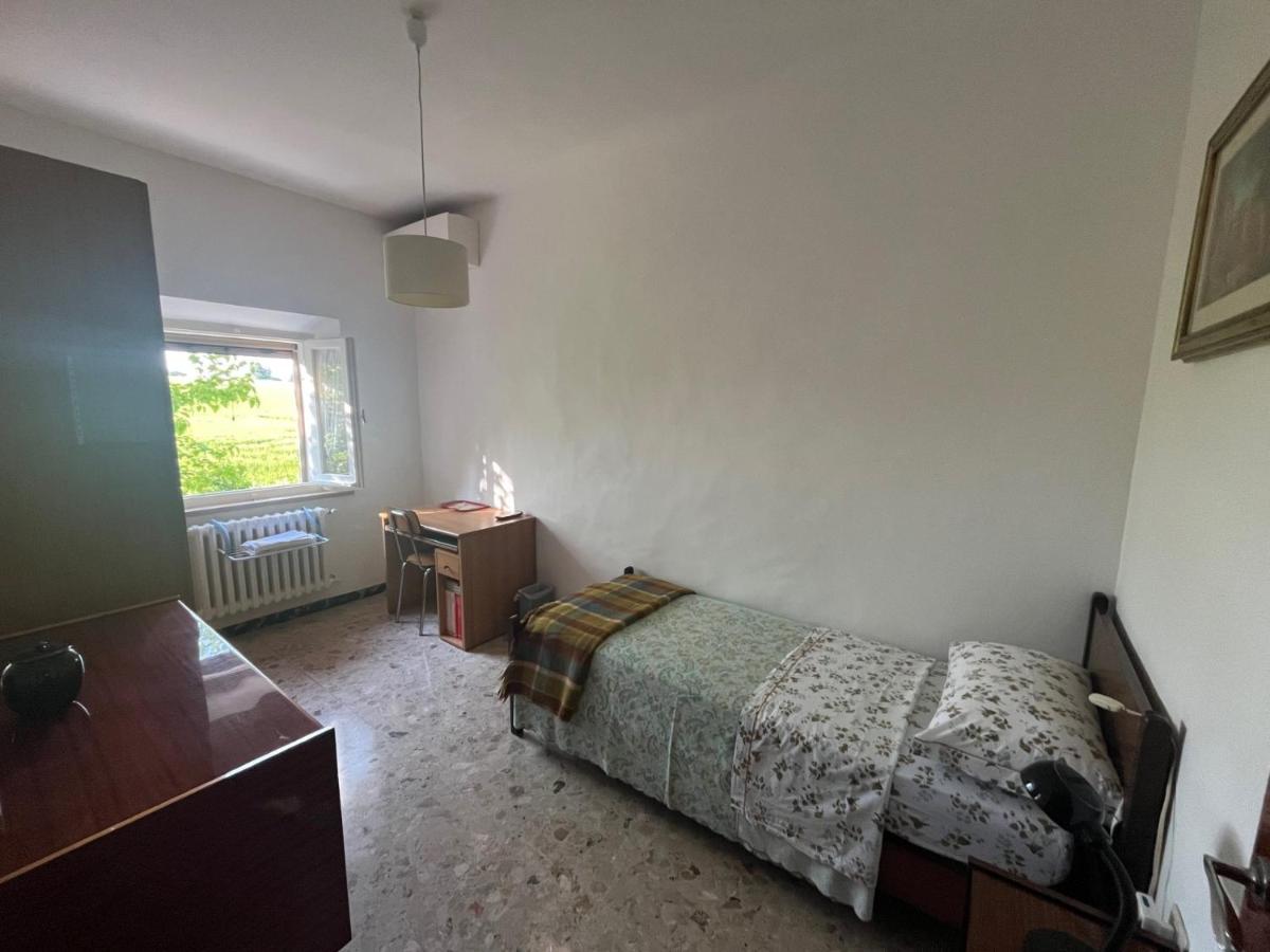 B&b Locanda Pinà - Room 3 - Ferienwohnung