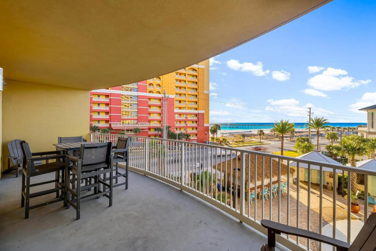 Appartement 3 Chambres avec Vue sur l'Eau