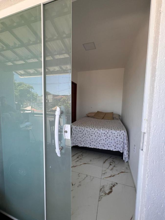 Casa em Aquariús - Unamar, Cabo Frio - B&B Cabo Frio