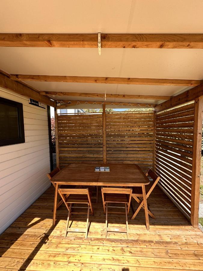 Superior Bungalow