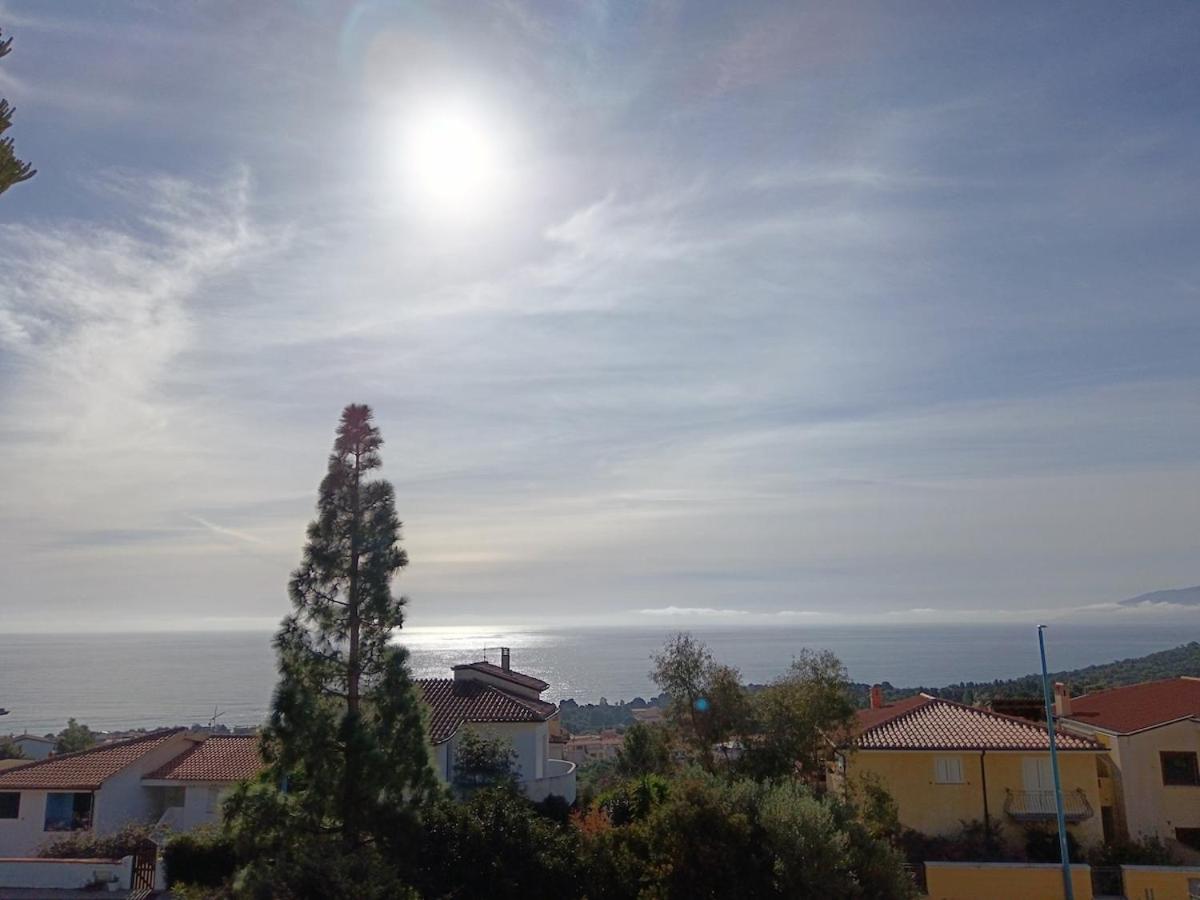 Bellavista Cala Gonone - B&B Cala Gonone