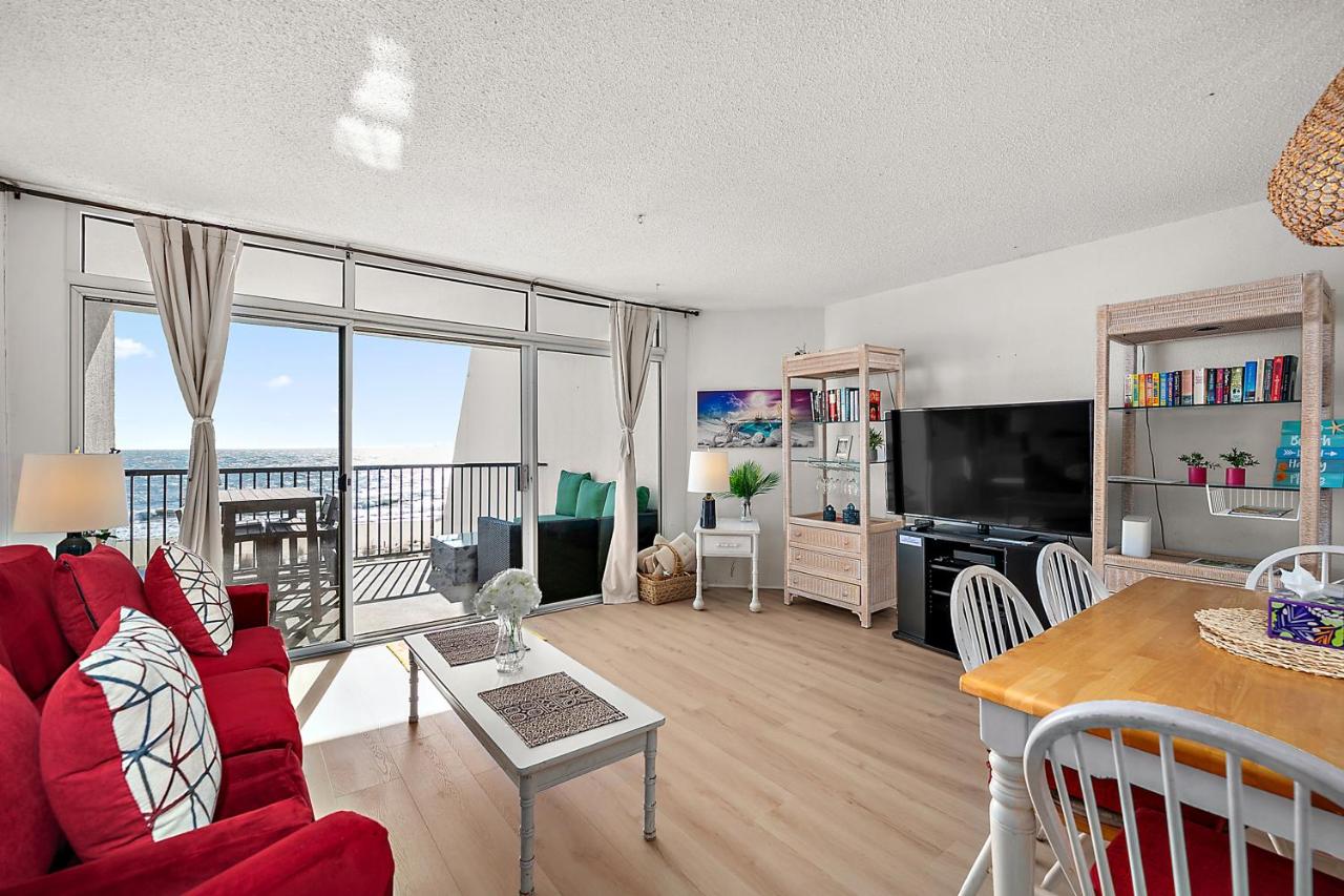 Pyramid 3N - Aqua Vista - B&B Ocean City
