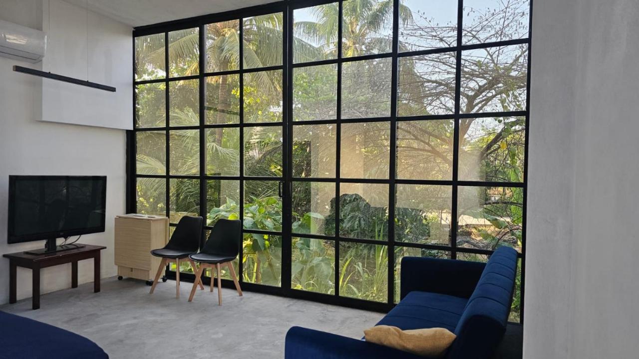 casaroja - B&B