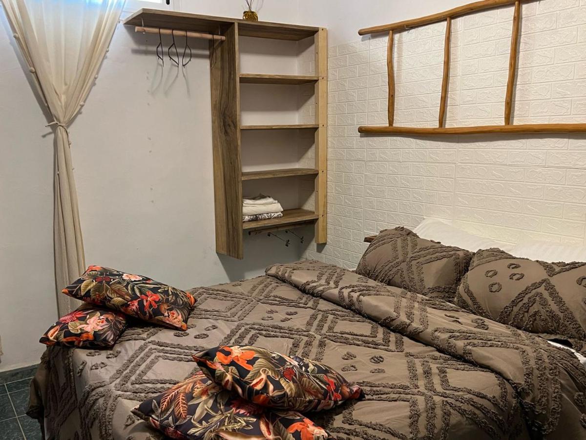 Villa met 3 Slaapkamers