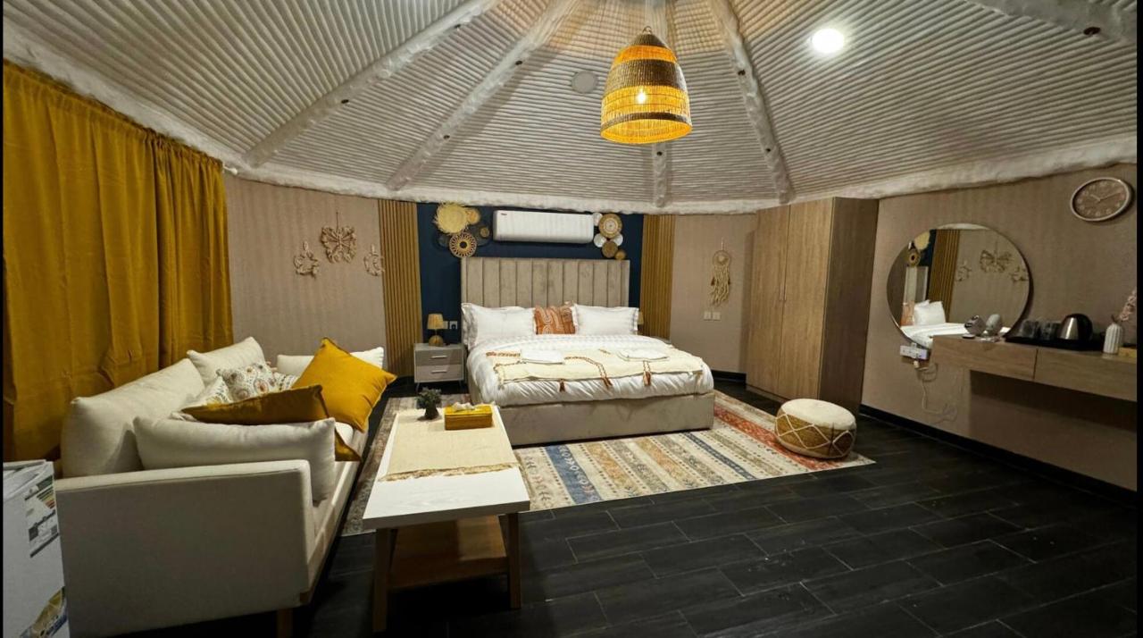Karim homes3 - Ferienwohnung