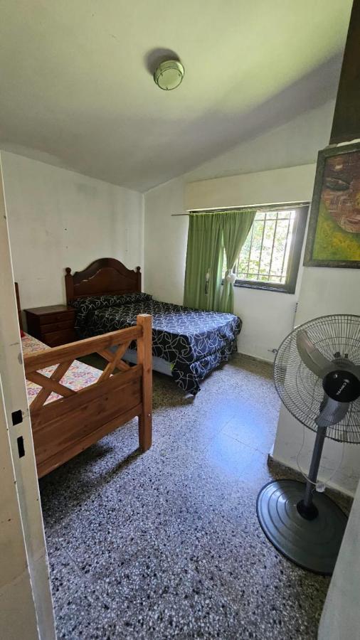 Maison 4 Chambres
