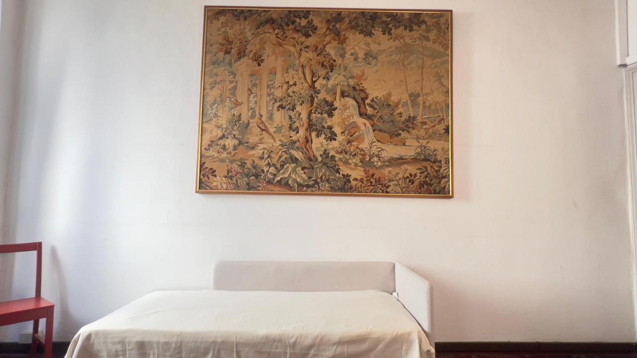 Maison 3 Chambres