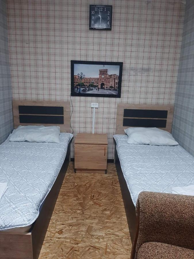 Familienzimmer