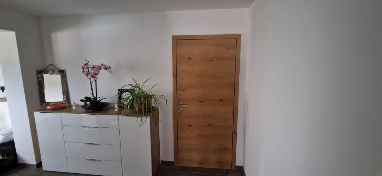 Ferienwohnung Schoahs - B&B