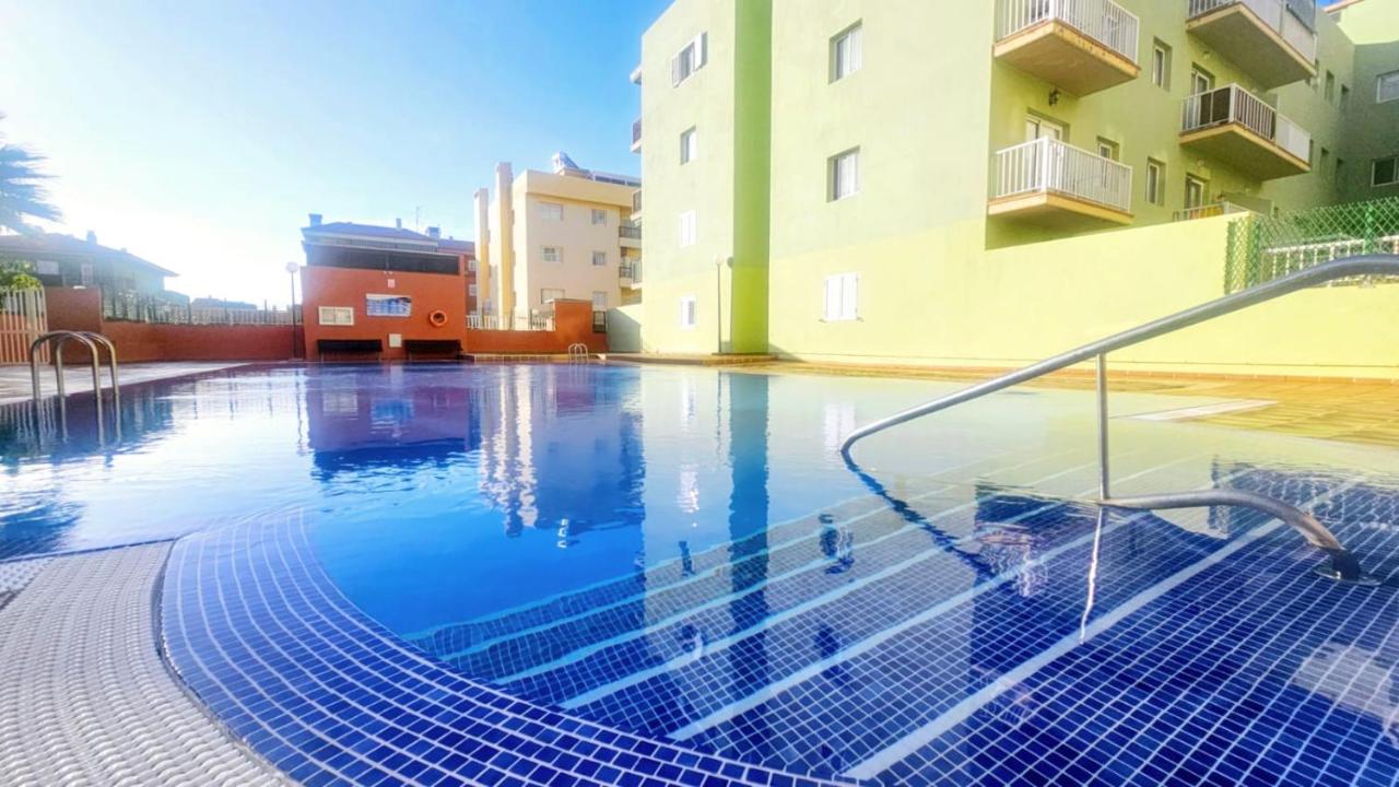 Princesa Arminda - B&B Candelaria