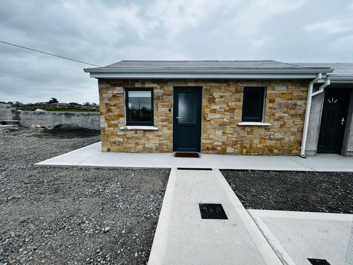 Apartment in Connemara - B&B Galway