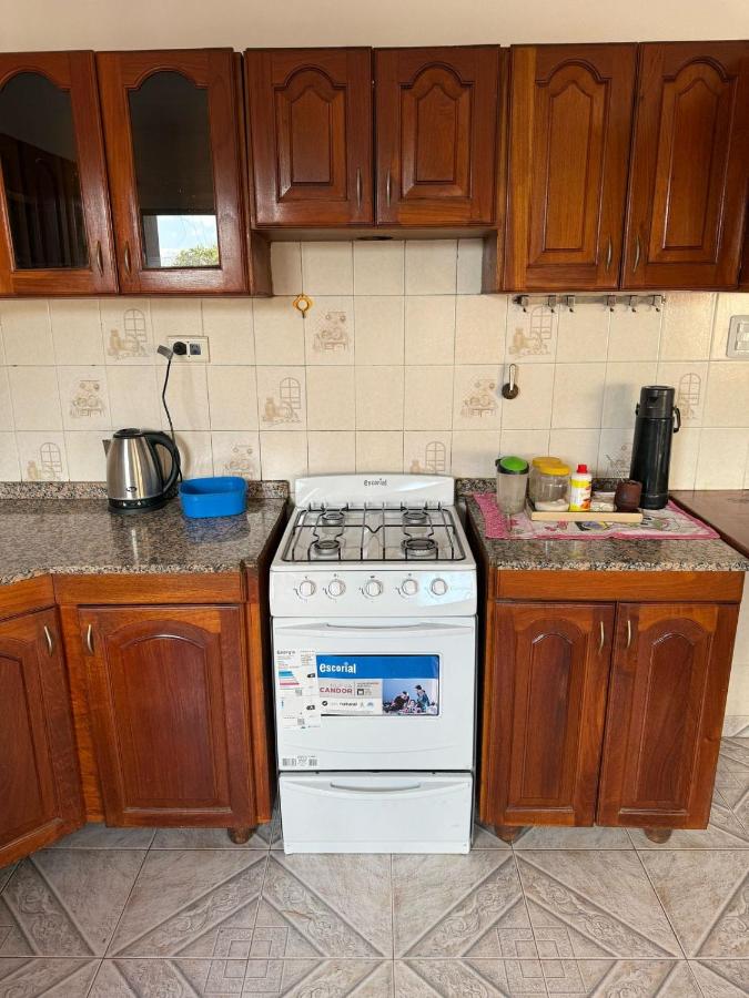 Casa Irigoyen - B&B