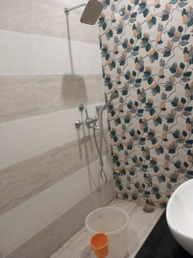 Om kashi homestay - B&B Varanasi