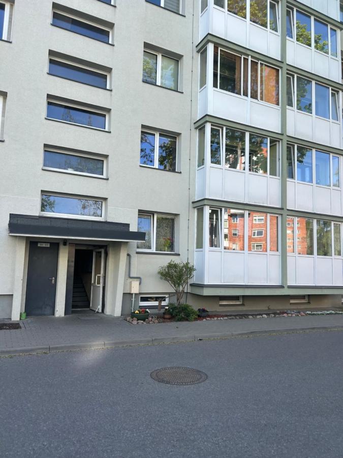 NESTAa - Bed and Breakfast Druskininkai