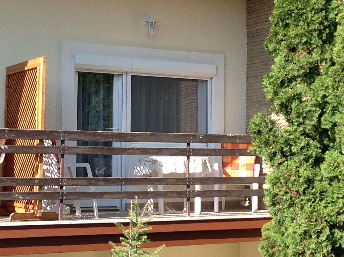 Appartamento Monolocale