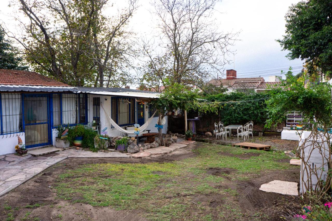 Casita Meraki para 2 personas - B&B Villa Carlos Paz