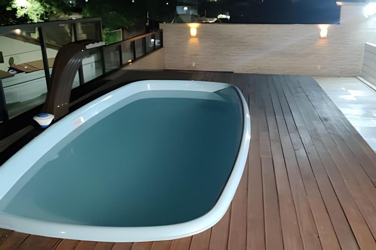 Refúgio Aconchegante na Serra - B&B Bicanca