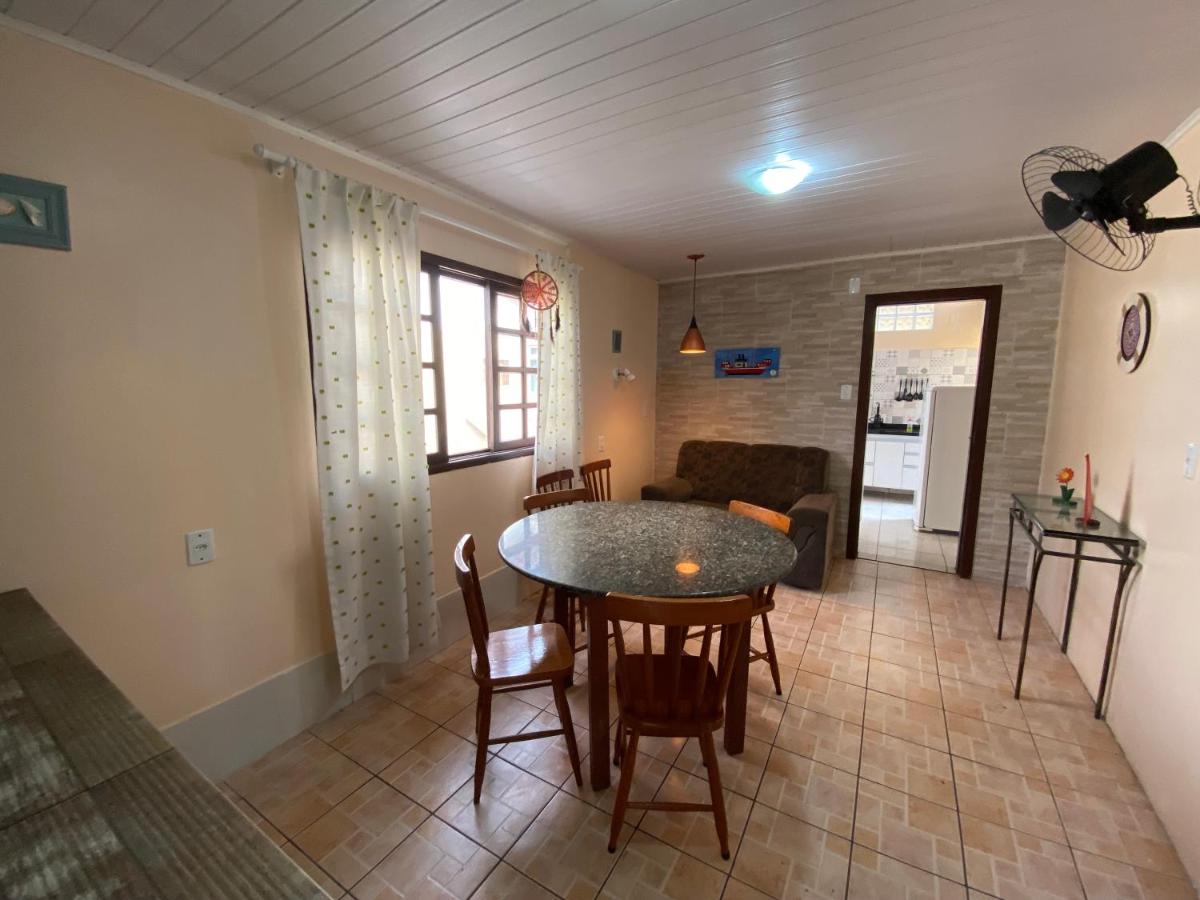 Appartement met 2 slaapkamers