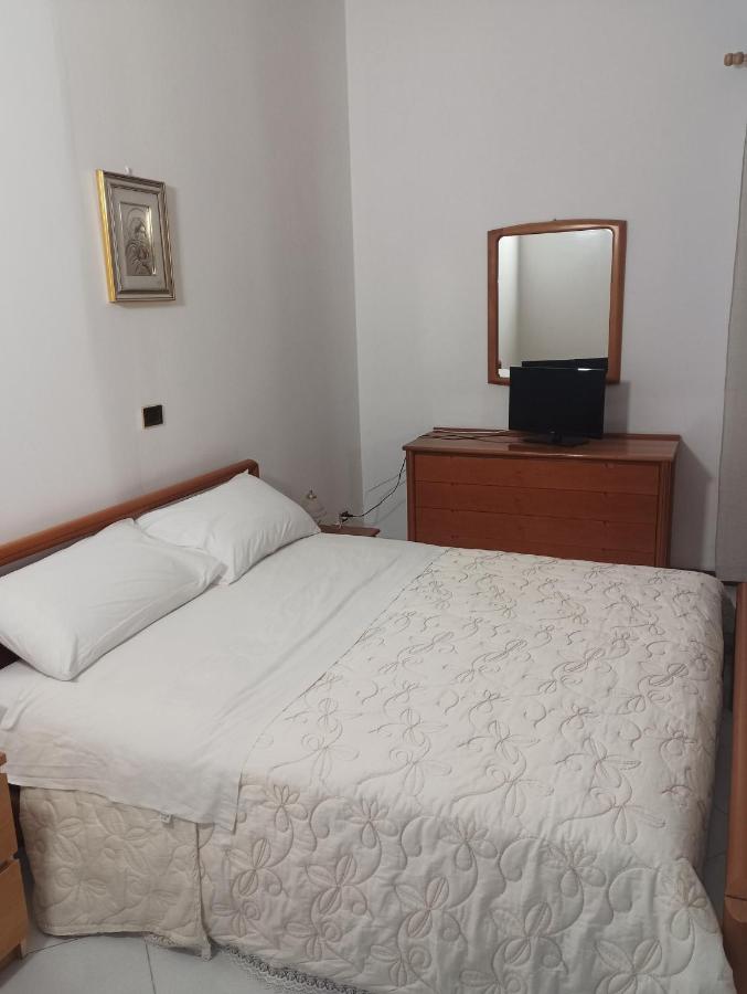 Villa DUCA - B&B