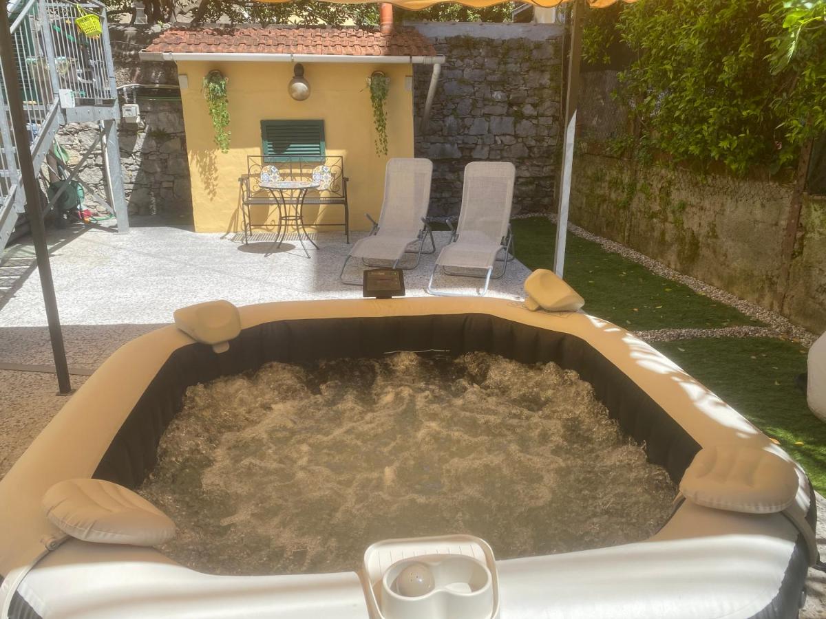 Domvs Erminia - B&B