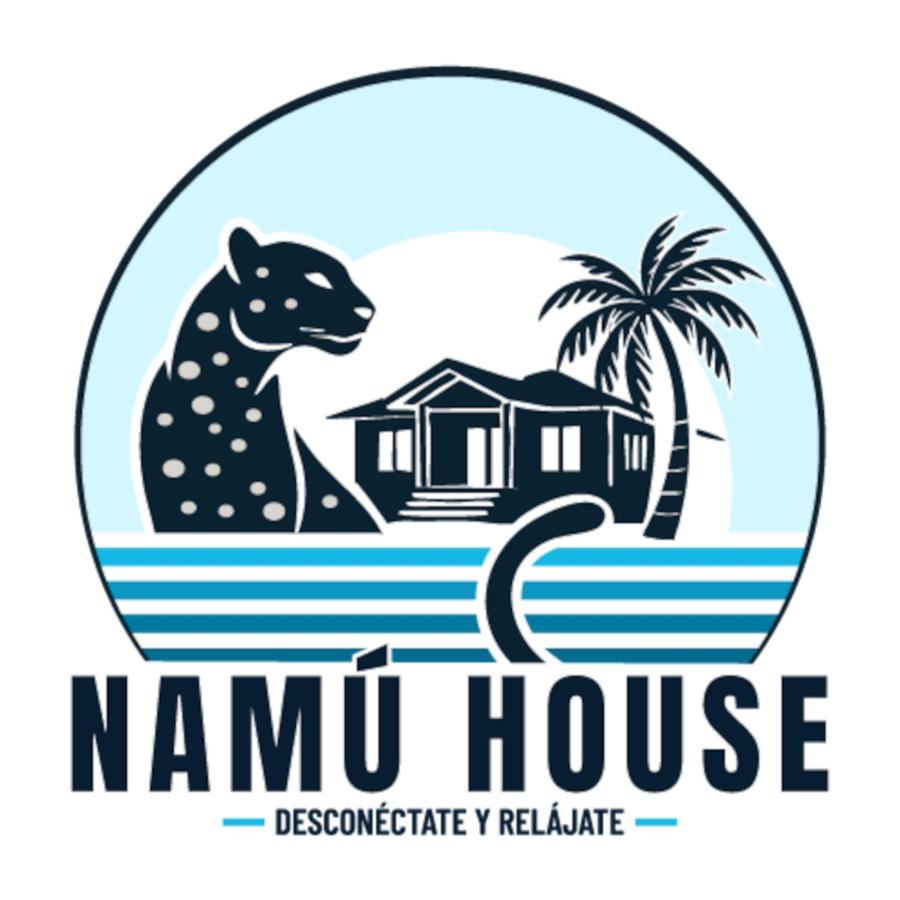 Namú Apartment - B&B