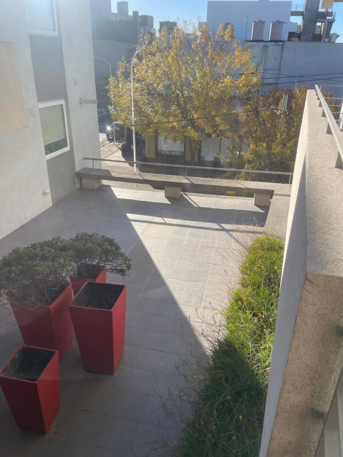 Tu Hogar en Tandil - B&B Tandil