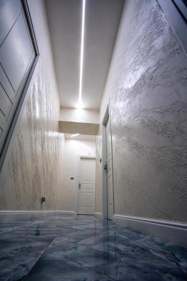 PISADOG luxury BeB - B&B Napoli