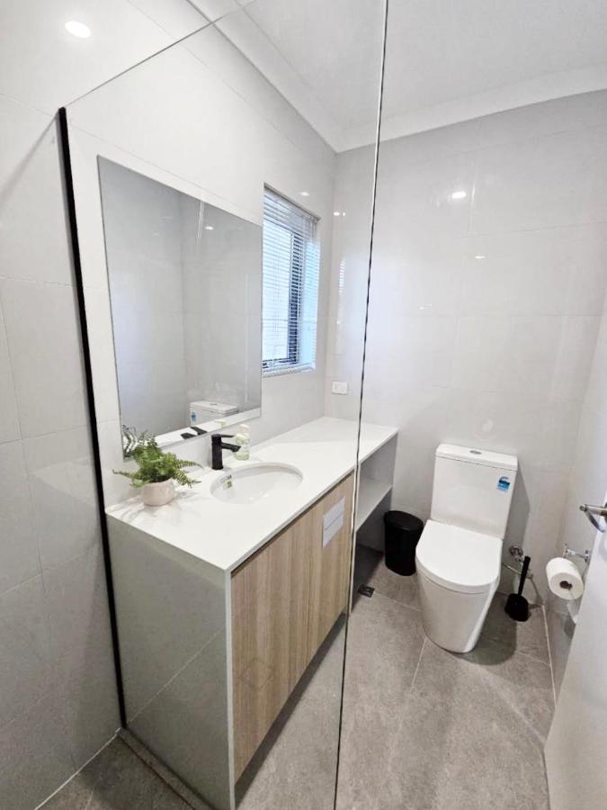 Chambre Simple