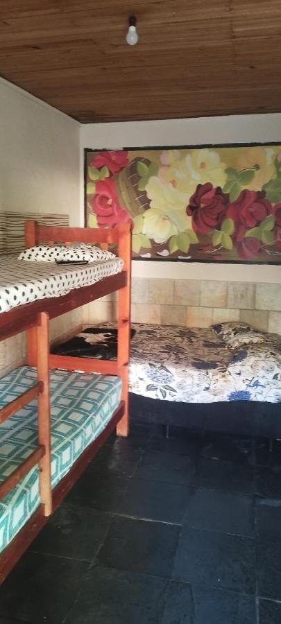 Suite mit 1 Schlafzimmer