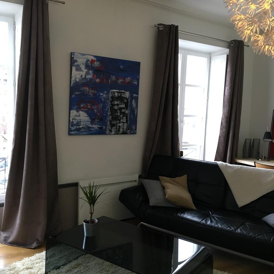 Wine Home - B&B