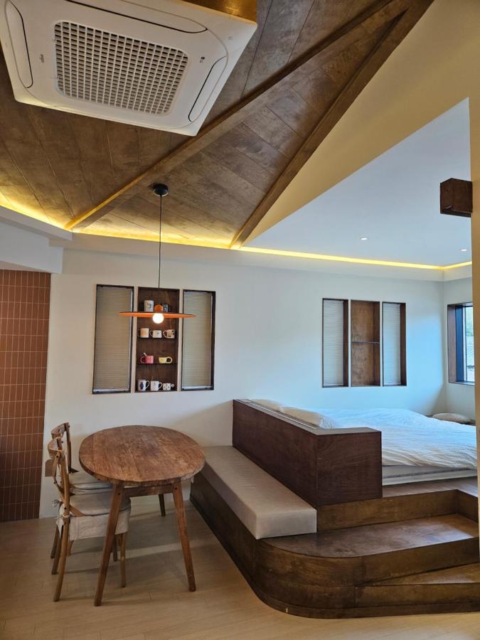 Cocoa House - B&B