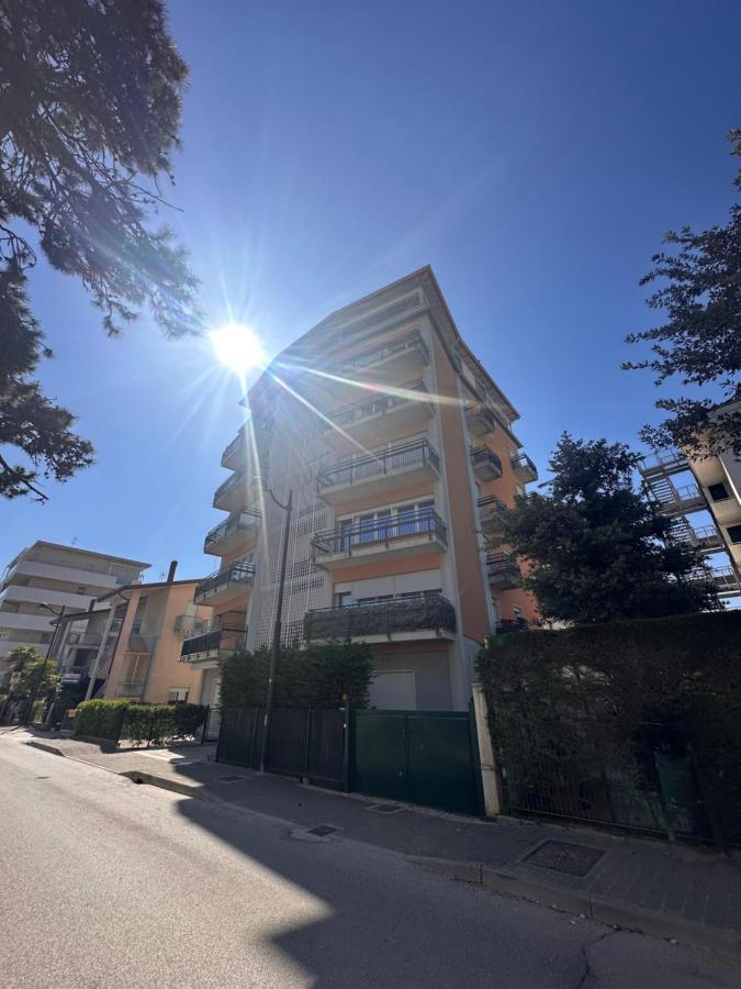 Mareblu 45 - Luxury Apartments - B&B