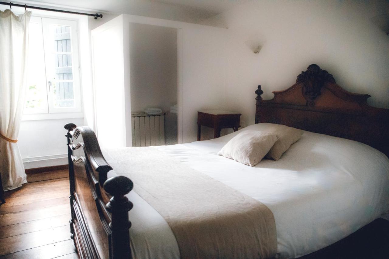 Habitación Doble Superior - 2 camas