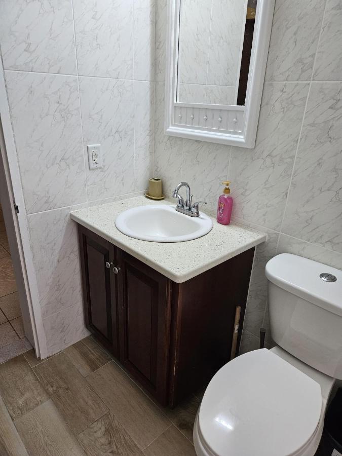 Chambre Deluxe