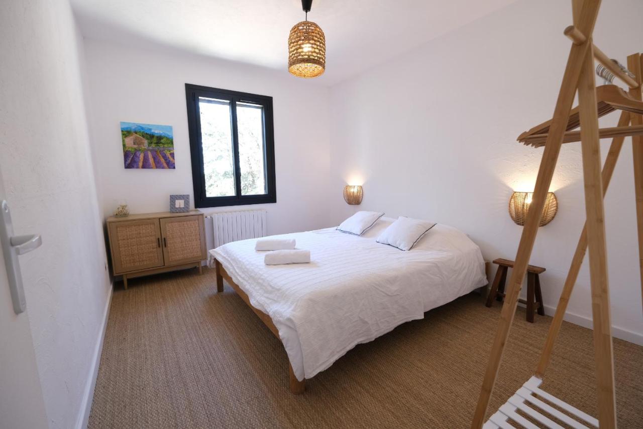Vakantiehuis met 4 Slaapkamers