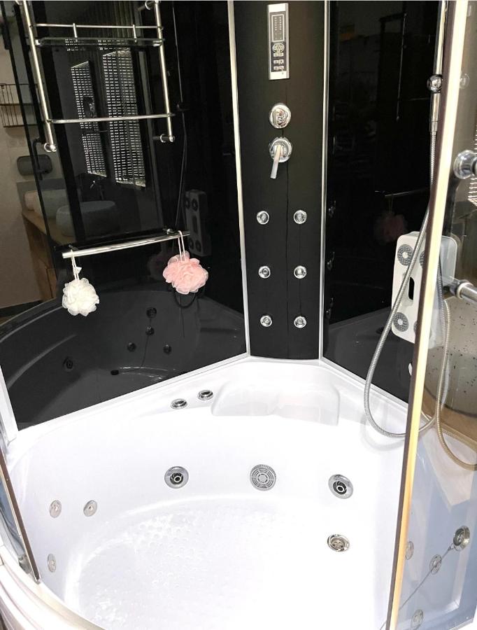 Le rivage du petit serein Vannes - B&B