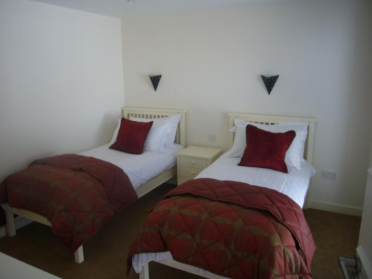 Villa con 3 Camere da Letto