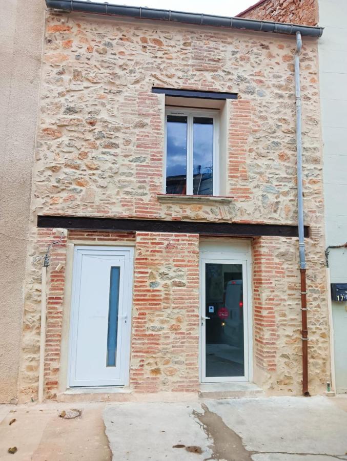 Hygge en Méditerranée - Chambres d’hôtes Salses-le-Château