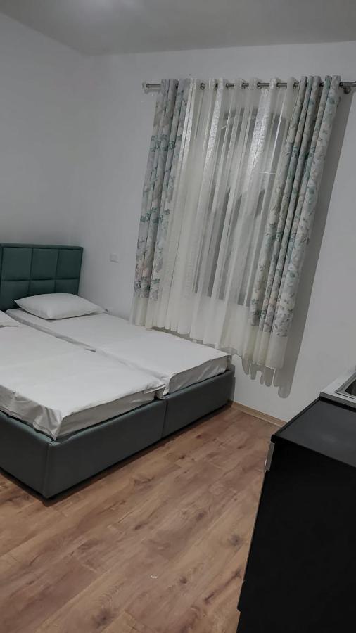 Zweibettzimmer