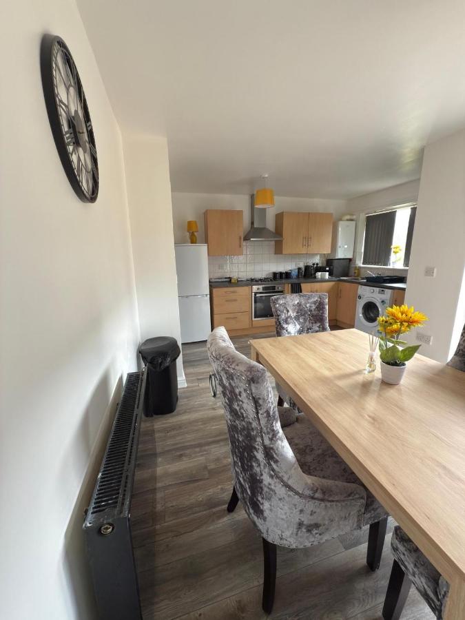 Sunderland Castle Free Parking - B&B Sunderland