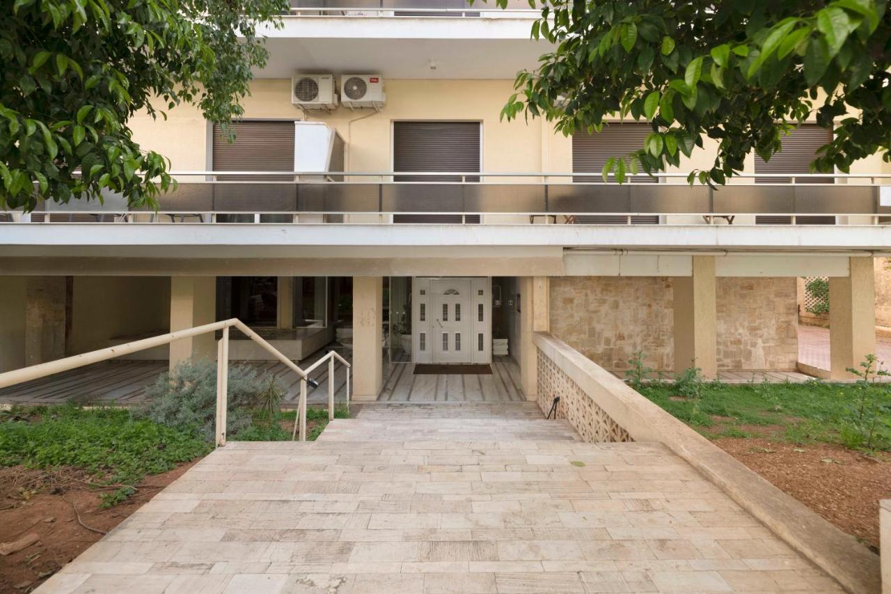 Apartamento de 2 dormitorios con vistas a la ciudad