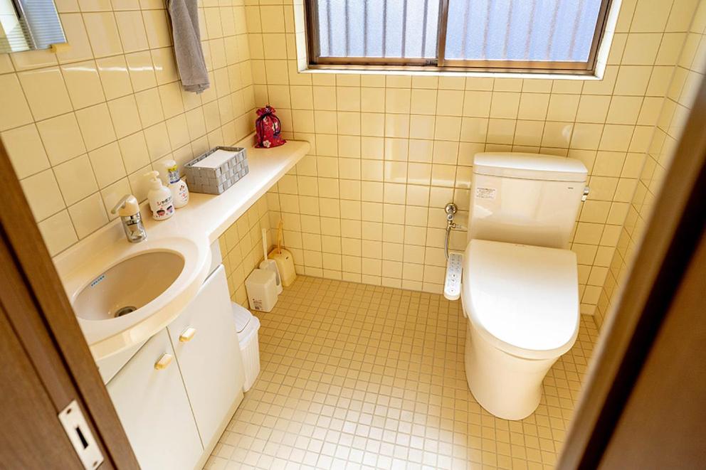 Standaard Kamer met 2 Bedden
