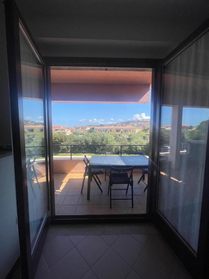 Appartamento a 2 passi dal mare - B&B Palau