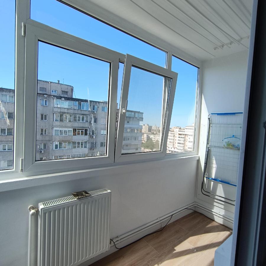 Nicolas apartment - B&B