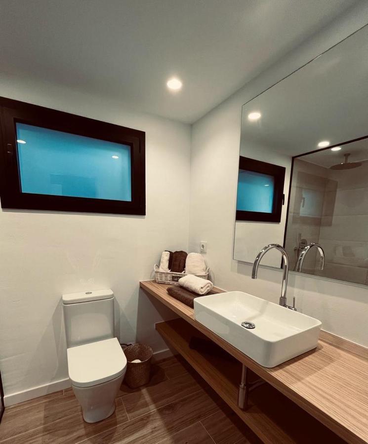 Casa en Begur - B&B