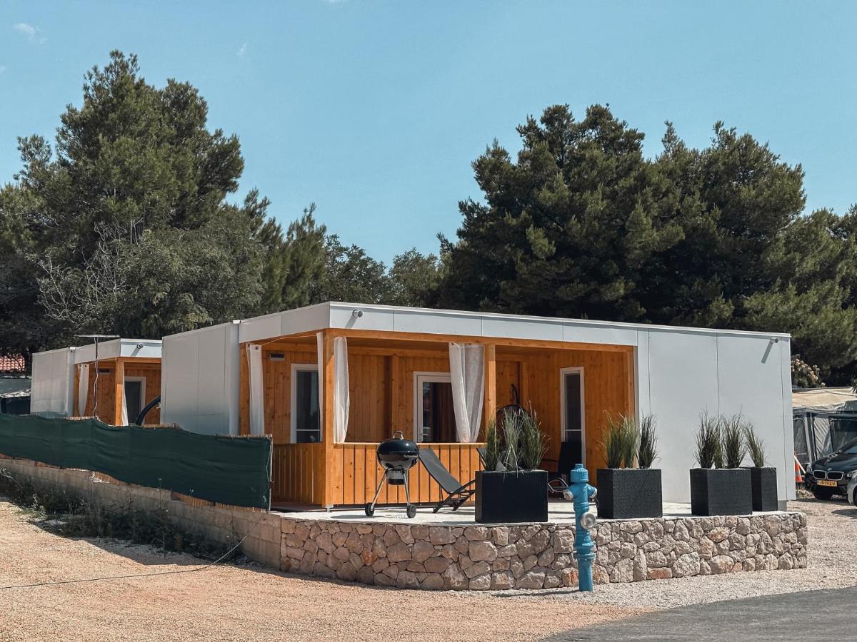 Villa Benisa beach - B&B Drage