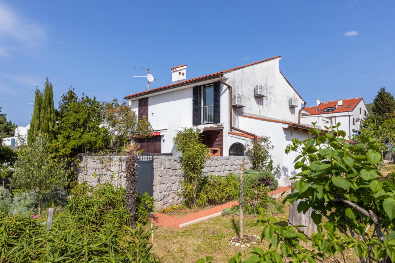 Holiday house Relax&Enjoy for a perfect family holiday! - B&B