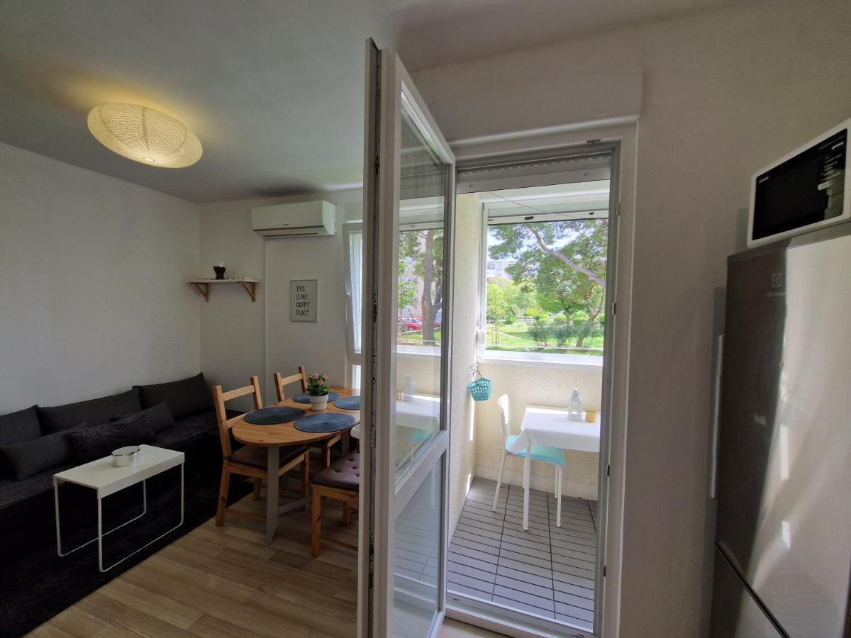 Apartment Lana - B&B